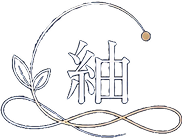 合同会社紬